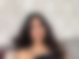 ToniFavuzzi's Live Sex Cam Show