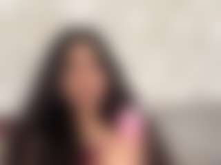 ToniFavuzzi's Live Sex Cam Show
