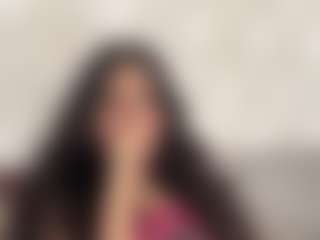 ToniFavuzzi's Live Sex Cam Show