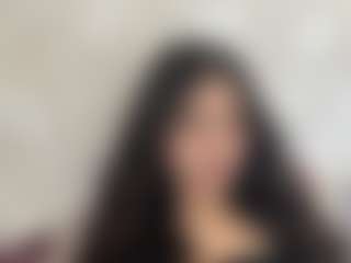 ToniFavuzzi's Live Sex Cam Show
