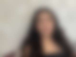 Live cam show with ToniFavuzzi - Smoking on Camsoda