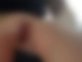 Show in cam erotica live di ToniFavuzzi