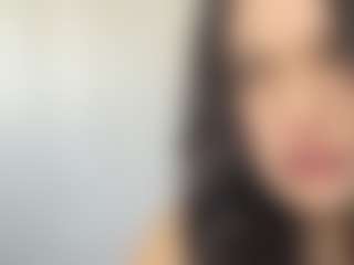 ToniFavuzzi's Live Sex Cam Show