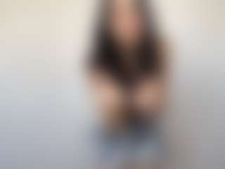 ToniFavuzzi's Live Sex Cam Show
