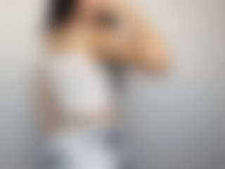 Live cam show with ToniFavuzzi - Oil on mypornchat.com