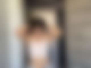 ToniFavuzzi's Live Sex Cam Show