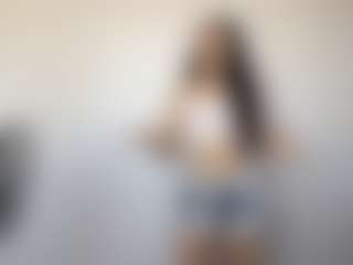 ToniFavuzzi's Live Sex Cam Show