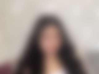 ToniFavuzzi's Live Sex Cam Show