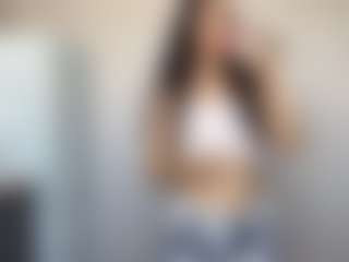 ToniFavuzzi's Live Sex Cam Show