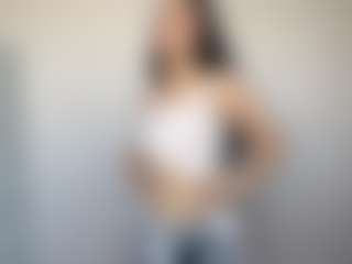 ToniFavuzzi's Live Sex Cam Show
