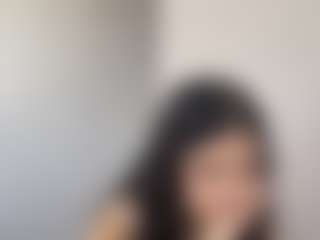 ToniFavuzzi's Live Sex Cam Show
