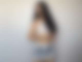 ToniFavuzzi's Live Sex Cam Show