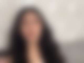 ToniFavuzzi's Live Sex Cam Show