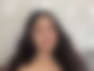 ToniFavuzzi's Live Sex Cam Show
