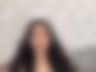 ToniFavuzzi's Live Sex Cam Show