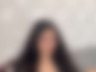 ToniFavuzzi's Live Sex Cam Show