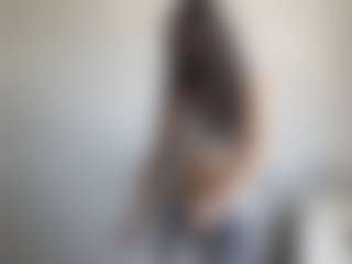Live cam show with ToniFavuzzi - Solo on LiveSexCams6