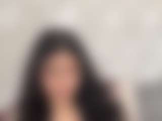 ToniFavuzzi's Live Sex Cam Show
