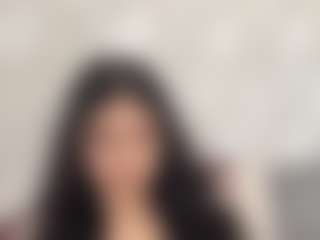 ToniFavuzzi's Live Sex Cam Show