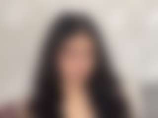 ToniFavuzzi's Live Sex Cam Show