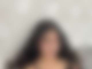ToniFavuzzi's Live Sex Cam Show