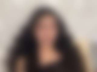 ToniFavuzzi's Live Sex Cam Show
