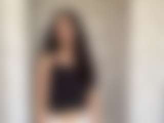 ToniFavuzzi's Live Sex Cam Show