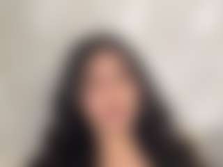 ToniFavuzzi's Live Sex Cam Show