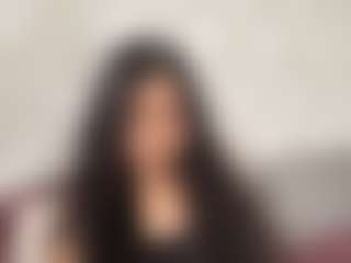 ToniFavuzzi's Live Sex Cam Show