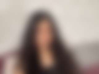 ToniFavuzzi's Live Sex Cam Show