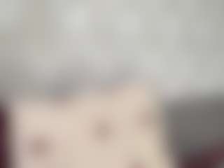 Live cam show with ToniFavuzzi - Camel Toe on slutload