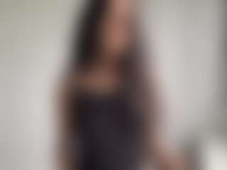 ToniFavuzzi's Live Sex Cam Show
