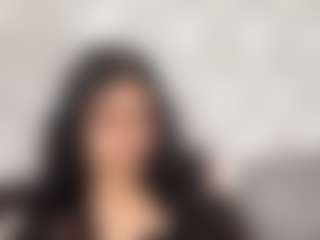 ToniFavuzzi's Live Sex Cam Show