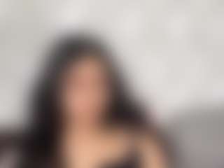 ToniFavuzzi's Live Sex Cam Show