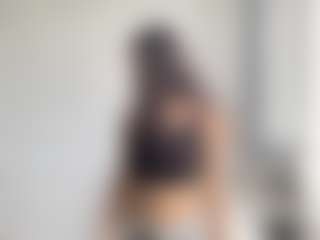 Live cam show with ToniFavuzzi - Upskirt on StripNow