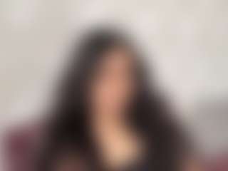 ToniFavuzzi's Live Sex Cam Show