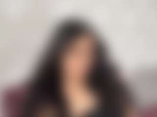 ToniFavuzzi's Live Sex Cam Show