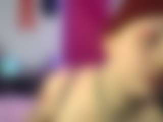 twitchtheclownn's Live Sex Cam Show