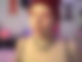 twitchtheclownn's Live Sex Cam Show