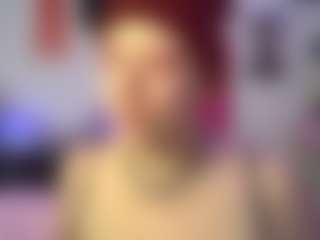 twitchtheclownn's Live Sex Cam Show