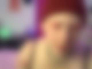 twitchtheclownn's Live Sex Cam Show