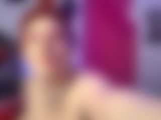 twitchtheclownn's Live Sex Cam Show