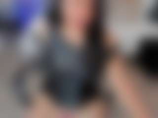 VIC's Live Sex Cam Show