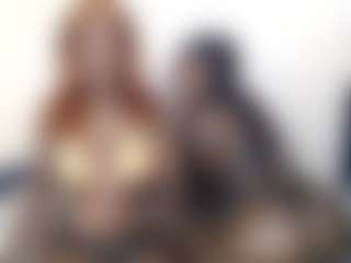 Live cam show with Zennolov - Dildo on CamSextacy