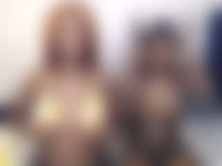 Zennolov's Live Sex Cam Show