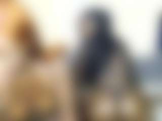 Live cam show with Zennolov - Curvy on testsause.com