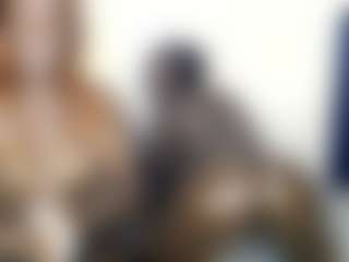 Zennolov's Live Sex Cam Show