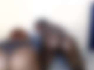 Zennolov's Live Sex Cam Show