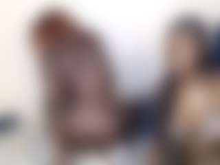 Live cam show with Zennolov - Shaved Pussy on Dare Cams