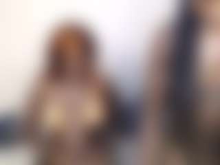 Live cam show with Zennolov - Teen (18+) on Chatstar